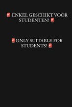 Te huur: Appartement Burgemeester Meineszlaan in Rotterdam, Appartement, Rotterdam, Zuid-Holland