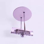 Artemide - G. F. Frattini - Lamp - ACHEO PLAFONIERA -