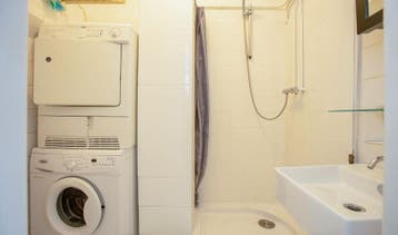 Te Huur 3 Kamer Appartement Gordelweg In Rotterdam, Huizen en Kamers, Huizen te huur, Rotterdam, Direct bij eigenaar, Appartement