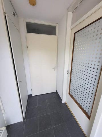 Te huur: Huis Zuiderpoort in Echt, Limburg, Echt