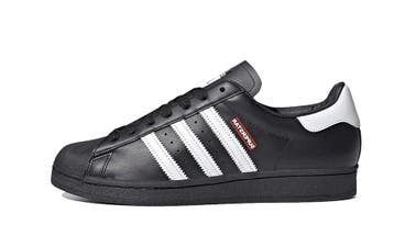 adidas Superstar Jam Master Jay Run DMC (2020), Nieuw
