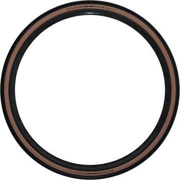 SCHWALBE Buitenband "G-One Allround"40-622 (28&quo, Ophalen of Verzenden, Nieuw, Overige merken