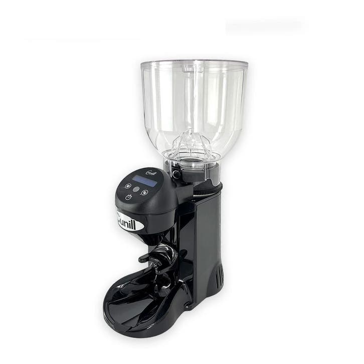 Cunill Koffiemolen - Tranquilo Tron - Cunill - 230V, Zakelijke goederen, Horeca | Keukenapparatuur, Nieuw in verpakking, Koffie en Espresso