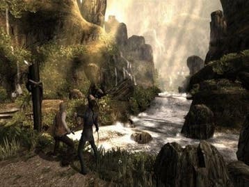 Eragon (ps2 nieuw), Ophalen of Verzenden, Nieuw