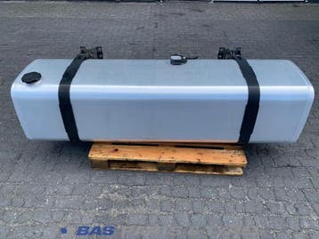 Brandstoftank Volvo 630 Liter G0000162, Auto-onderdelen, Ophalen, Gebruikt, Volvo, Brandstofsystemen