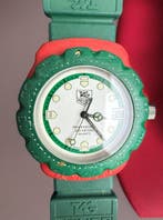 TAG Heuer - Formula 1 - 384 513 - Unisex - 1986