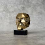 Mitch Richmond (1983) - Satoshi San