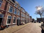 Te huur: Appartement Van Mierisstraat in Den Haag, Den Haag, Appartement, Zuid-Holland