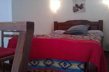 Te Huur Studio Madurastraat In Amsterdam, Huizen en Kamers, Kamers te huur, 20 tot 35 m², Amsterdam