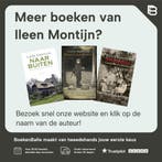 Hoog geboren 9789025432072 Ileen Montijn, Verzenden, Gelezen, Ileen Montijn