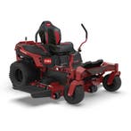 Toro Titan zero-Turn zitmaaier 152 cm ZXM6075, Ophalen of Verzenden, Nieuw, Toro