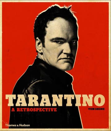Tarantino - Tom Shone 9780500023174, Boeken, Verzenden, Zo goed als nieuw, Tom Shone