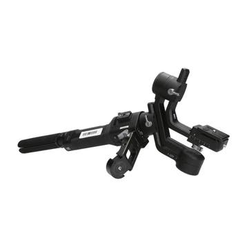 DJI Ronin SC - 1 jaar garantie, Ophalen of Verzenden, Zo goed als nieuw