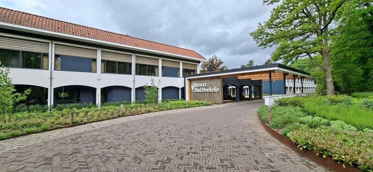 Te huur: Appartement Oude Deldenerweg in Enschede, Huizen en Kamers, Huizen te huur, Overijssel, Appartement