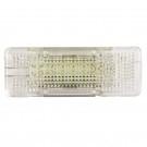 Interieur LED verlichting BMW/Land Rover/Rolls Royce/Mini, Auto-onderdelen, Ophalen of Verzenden, Nieuw