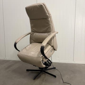 Sta op stoel Diana | Prominent (Gebruikte sta-op stoelen), Ophalen of Verzenden, Gebruikt