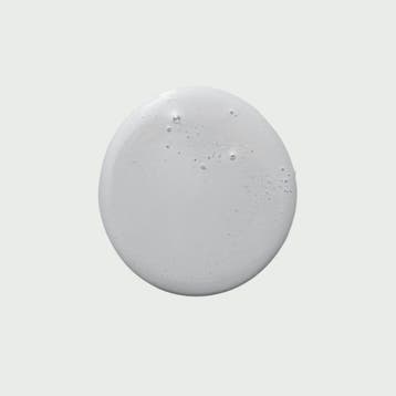 Maria Nila True Soft Argan Oil 100ml, Sieraden, Tassen en Uiterlijk, Uiterlijk | Haarverzorging, Ophalen of Verzenden, Nieuw, Gel, Wax, Haarlak of Mousse