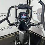 Bowflex - Max Trainer M8 - Crosstrainer, Ophalen of Verzenden, Nieuw, Overige typen