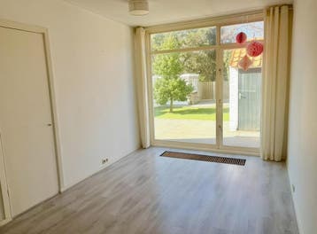 Te huur: Appartement Kraaienlaan in Den Haag, Den Haag, Appartement, Zuid-Holland