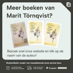Klein verhaal over liefde 9789045120997 Marit Törnqvist, Verzenden, Gelezen, Marit Törnqvist