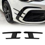 Front Bumper Trims Voor Volkswagen Golf 8 (Hatchback) R Line, Ophalen of Verzenden, Nieuw