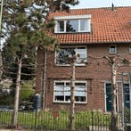 Appartement in Zeist gevonden voor €1650,- pm, Huizen en Kamers, Direct bij eigenaar, Utrecht, Zeist, Appartement