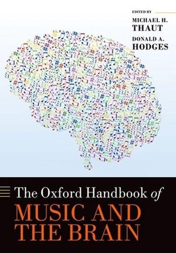 The Oxford Handbook of Music and the Brain - Donald Hodges, Verzenden, Gelezen, Donald Hodges