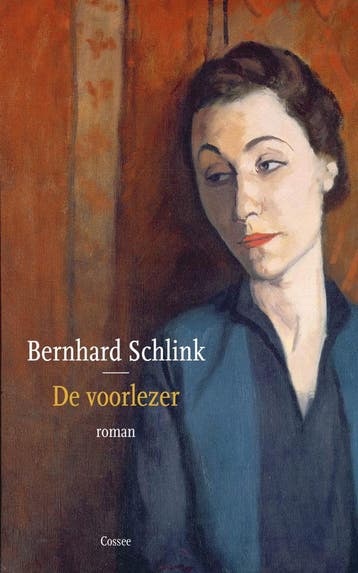 De voorlezer (Nieuw), Boeken, Verzenden, Nieuw, Bernhard Schlink
