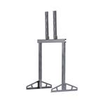 Playseat TV Stand PRO Single, Spelcomputers en Games, Nieuw, Playseat of Racestoel, PlayStation 3