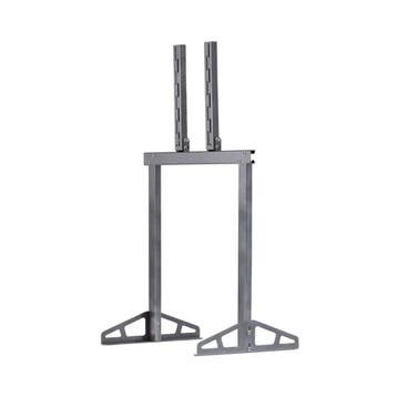 Playseat TV Stand PRO Single, Nieuw, Playseat of Racestoel, PlayStation 3