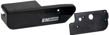 Enduro Kunststof Kap Basisframe B EM313A, Caravans en Kamperen, Ophalen of Verzenden, Nieuw