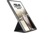 Asus - Full HD  Monitor - 15.6 inch, Computers en Software, Monitoren, Verzenden, Nieuw, Full HD, USB-C