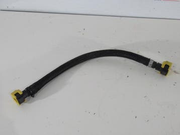 Aprillia RS 660 Brandstof leiding, Ophalen of Verzenden, Nieuw
