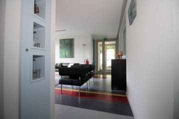 Te huur: Appartement Pootlaan in Roosendaal, Noord-Brabant, Roosendaal, Appartement