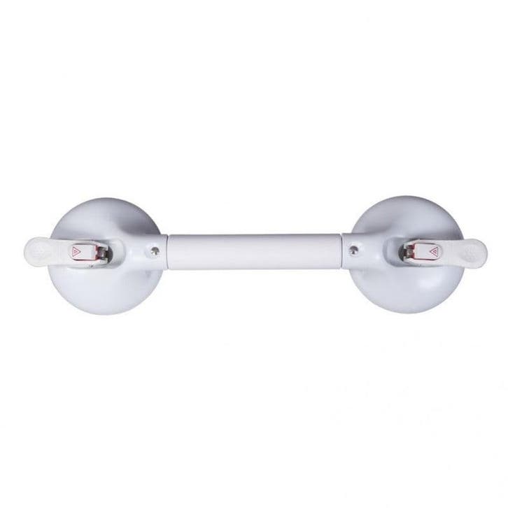 Mobeli Mobiele wandbeugel, Diversen, Verpleegmiddelen, Nieuw, Ophalen of Verzenden