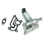 Opel Astra EGR KLEP Opel Agila EGR KLEP Combo Opel Corsa EGR, Ophalen of Verzenden, Nieuw, Opel