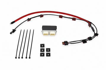 Complete set sensor-gestuurde openingsset voor achterklep, Ophalen of Verzenden, Nieuw, Volkswagen