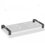 Reef Factory Wires + 2 Mini Handles for Reef Flares, Ophalen of Verzenden, Nieuw