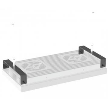 Reef Factory Wires + 2 Mini Handles for Reef Flares, Ophalen of Verzenden, Nieuw