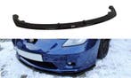 Voorspoiler Toyota Celica T23 Glans Zwart, Ophalen of Verzenden, Nieuw