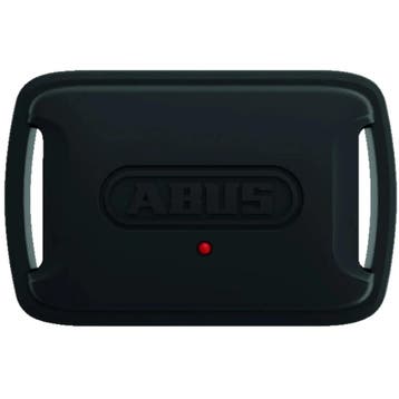 ABUS Draagbare alarmbox met afstandsbediening - 100 dB -..., Ophalen of Verzenden, Nieuw