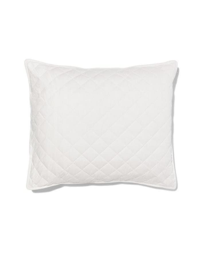 HEMA Hoofdkussen 60x70cm wol, Huis en Inrichting, Slaapkamer | Beddengoed, Nieuw, Verzenden
