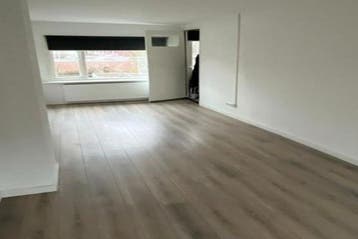 Studio Leenherenstraat in Tilburg, 20 tot 35 m², Tilburg