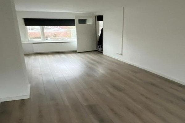 Studio Leenherenstraat in Tilburg, Huizen en Kamers, Kamers te huur, 20 tot 35 m², Tilburg