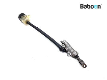 Rempomp Achter Yamaha XT 660 R 2004-2014 (XT660R), Motoren, Onderdelen | Yamaha, Verzenden, Gebruikt