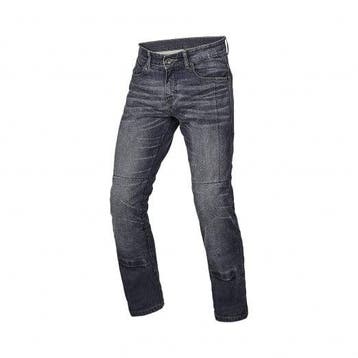 Macna Revelin Grijs, Nieuw met kaartje, Broek | textiel, Macna, Heren