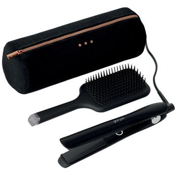 ghd – Gold Styler – Gift Set, Verzenden, Nieuw