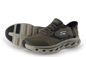 Skechers Sneakers in maat 41 Overig, Overige kleuren, Verzenden, Skechers, Sneakers of Gympen