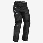 Fly Racing 2025 Patrol OTB Enduro Broek Zwart / Wit maat 36, Ophalen of Verzenden, Nieuw