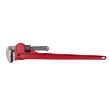 Klepveerspanner met perslucht 25-delig voor klepveren, Verzenden, Nieuw